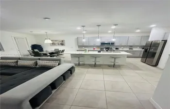 Townhouse For Sale
