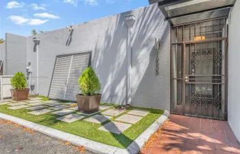 Townhouse For Sale