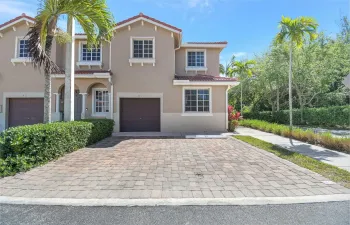 Townhouse For Sale