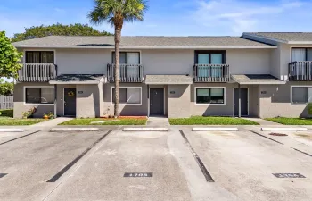 Townhouse For Sale