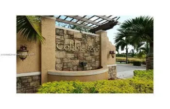 Townhouse For Sale