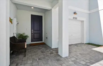 Townhouse For Sale