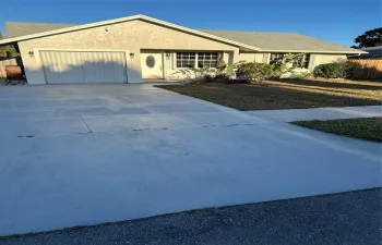 318 SW 34 Terrace