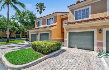 Townhouse For Sale