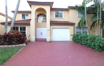 Townhouse For Sale