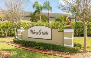 Townhouse For Sale