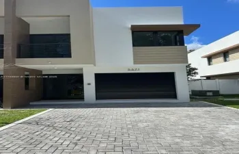 Townhouse For Sale