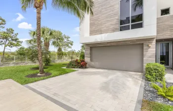 Townhouse For Sale