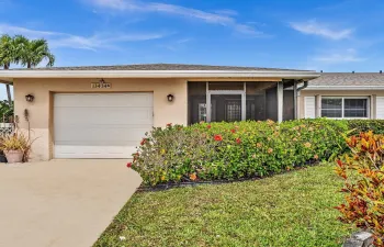 Residential For Sale