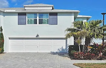 Townhouse For Sale