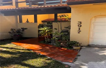 Townhouse For Sale