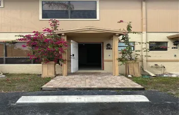 Townhouse For Sale