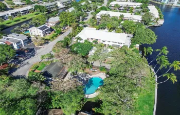 Townhouse For Sale