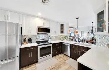 Townhouse For Sale