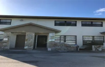 Townhouse For Sale