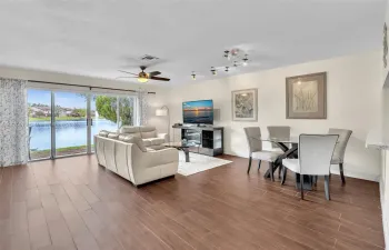 Townhouse For Sale