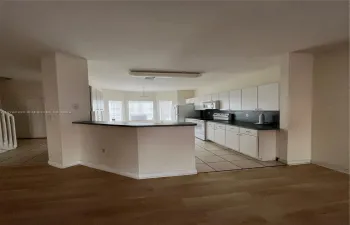 Townhouse For Sale