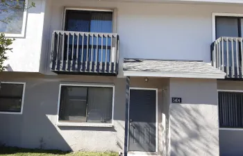 Townhouse For Sale