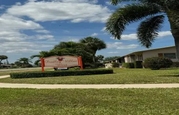 Condominium For Sale