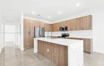 Townhouse For Sale