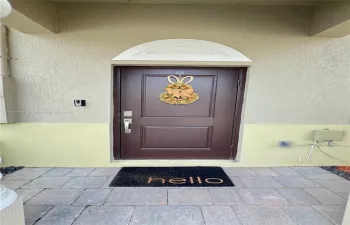 Townhouse For Sale