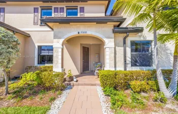 Townhouse For Sale