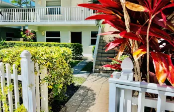 Condominium For Sale