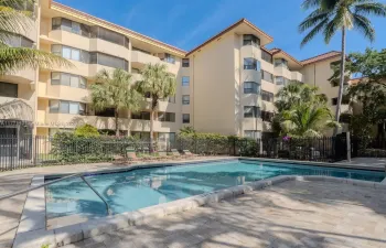 Condominium For Sale