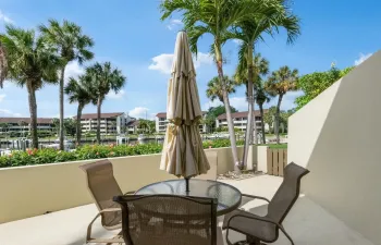 Townhouse For Sale