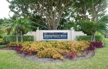 Townhouse For Sale