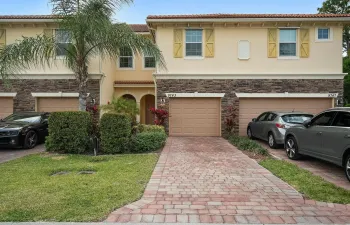 Townhouse For Sale