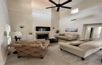 Townhouse For Sale