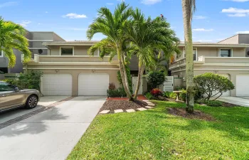 Townhouse For Sale