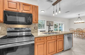 Townhouse For Sale