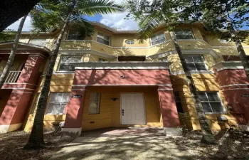 Townhouse For Sale