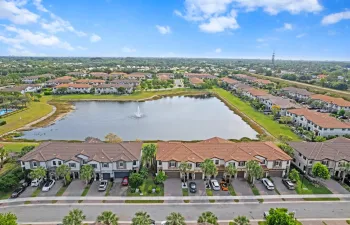 Townhouse For Sale