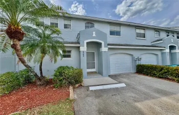 Notice that brand new roof and gorgeous view!