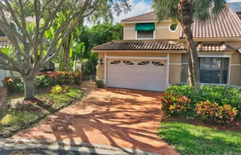 Townhouse For Sale