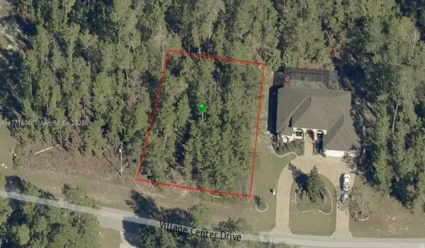 40 Village Center Dr