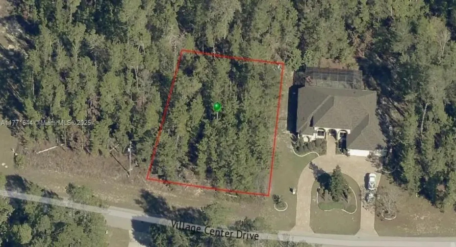 40 Village Center Dr