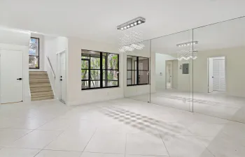Townhouse For Sale