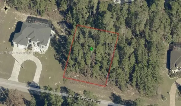 42 Village Center Dr