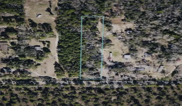 Aerial