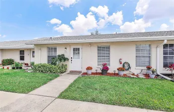 Condominium For Sale