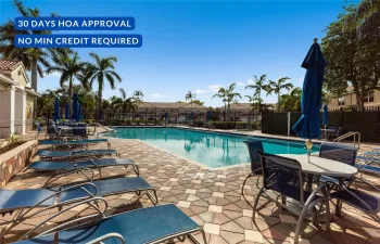 Townhouse For Sale