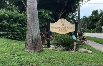 Townhouse For Sale