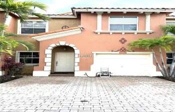 Townhouse For Sale