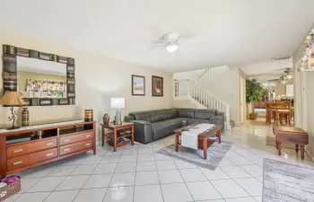 Townhouse For Sale