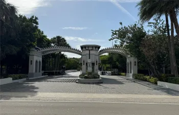Townhouse For Sale