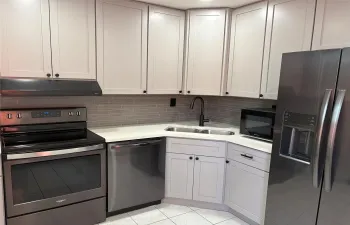 Townhouse For Sale